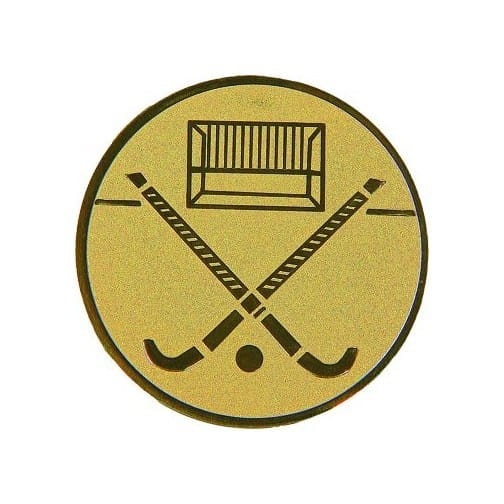 puchary_szklane