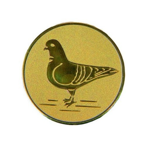 medale_sportowe