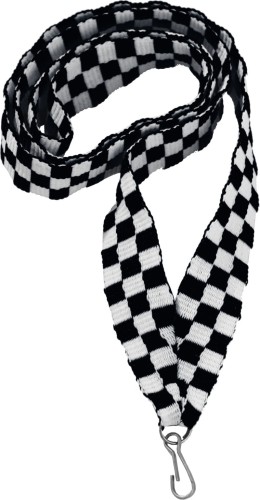 puchary_okolicznościowe