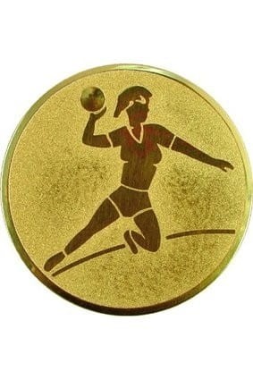 puchary_sportowe