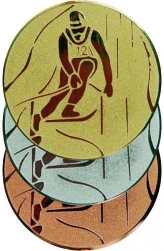 puchary_szklane
