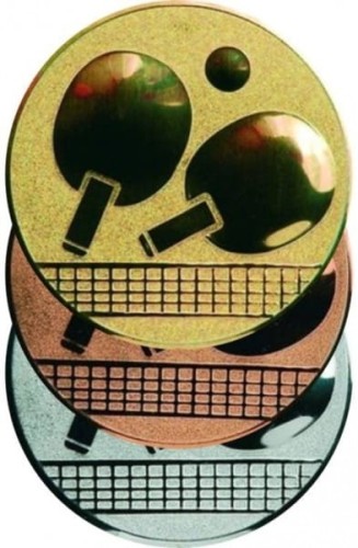 sklep_z_pucharami