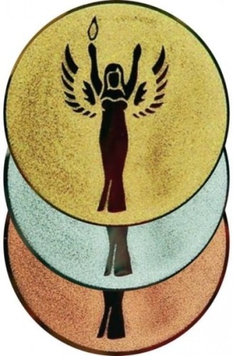 statuetki