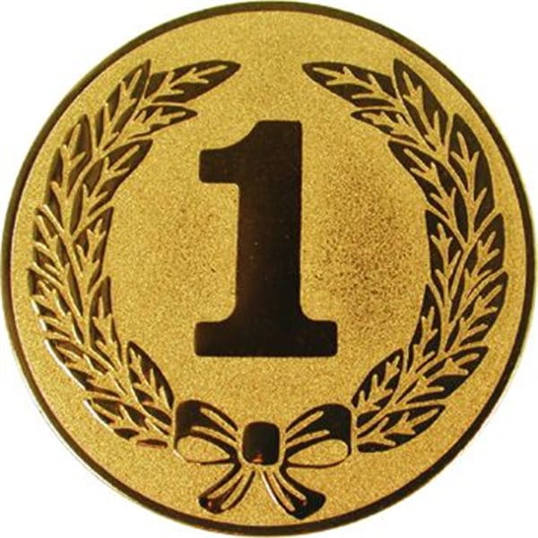 trofea