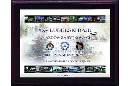 puchary_okolicznościowe