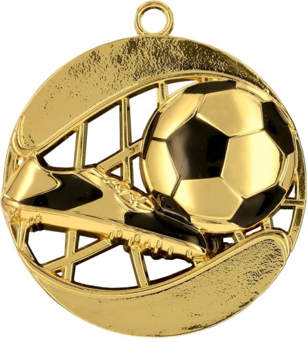 puchary_sportowe