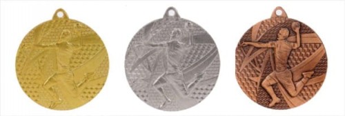 trofea