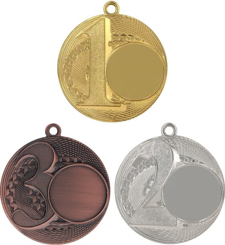 trofea_sportowe