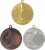 trofea_sportowe