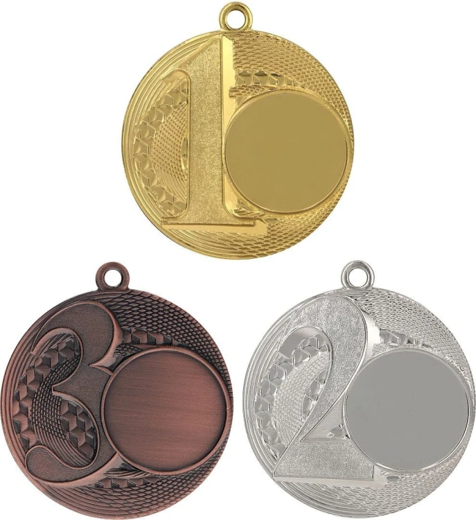 trofea_sportowe