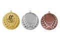 trofea