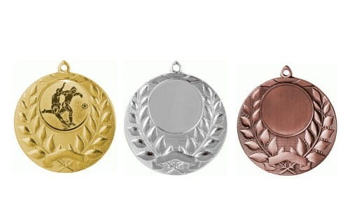 trofea