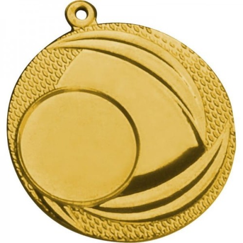 MEDAL MMC9040 Kolor Złoty