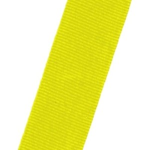 Wstążka V3- Y do Q - medals