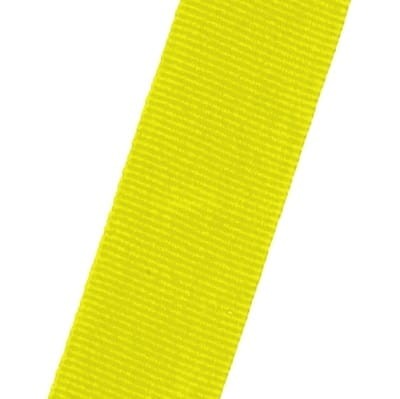 Wstążka V3- Y do Q - medals