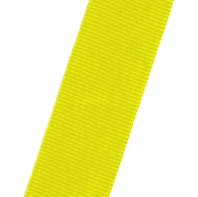 Wstążka V3- Y do Q - medals