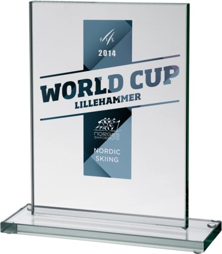 80033 Rozmiar CZYSTE SZKŁO