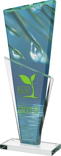 GS811-32 Rozmiar CZYSTE SZKŁO