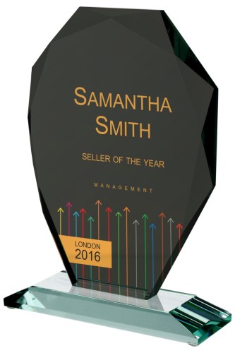 G007 Rozmiar CZYSTE SZKŁO