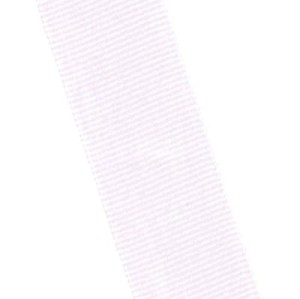 Wstążka V3-WH do Q - medals