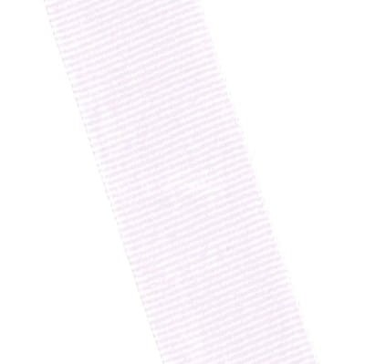 Wstążka V3-WH do Q - medals