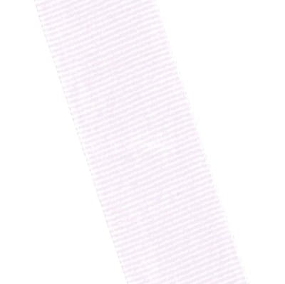 Wstążka V3-WH do Q - medals