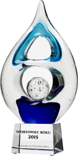 GS116C-26 Rozmiar CZYSTE SZKŁO