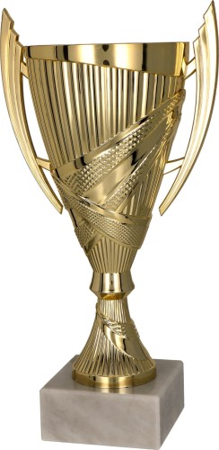 PUCHAR 8300 Rozmiar G - 13 CM, ŚREDNICA 5 CM