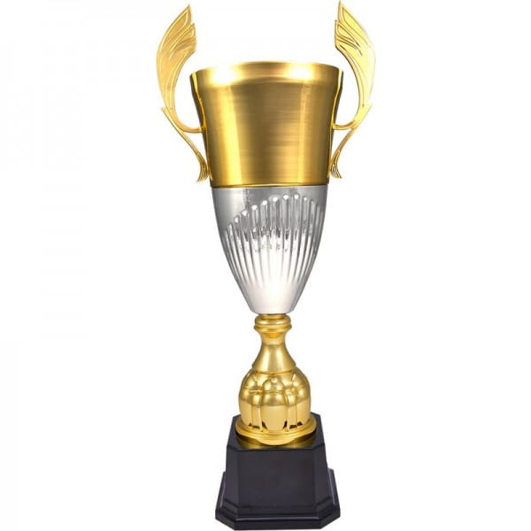 statuetki_szklane