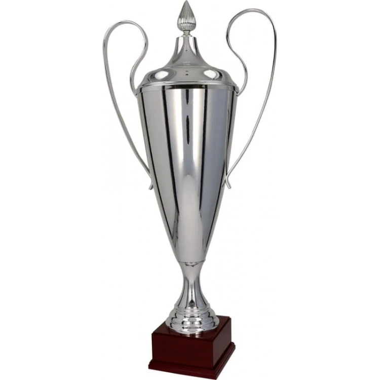 trofea