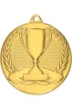 MMC29050_G.jpg