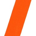 Wstążka V3-OR do Q - medals