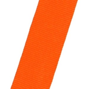 Wstążka V3-OR do Q - medals