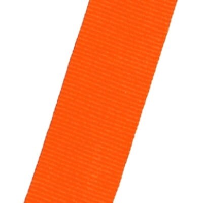 Wstążka V3-OR do Q - medals