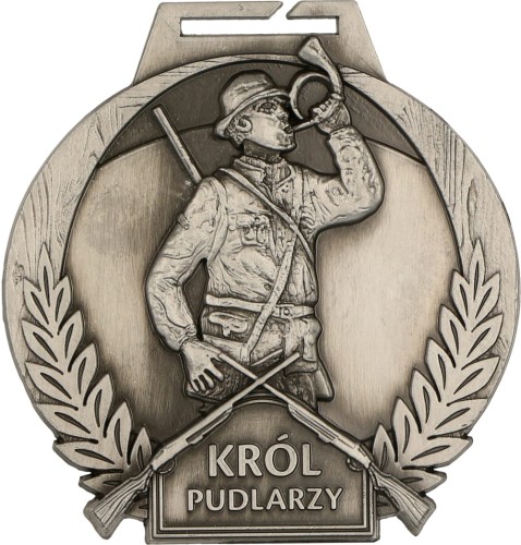 medal_MMC8250.jpg