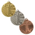 medal_MMC8250.jpg