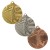 medal_MMC8250.jpg