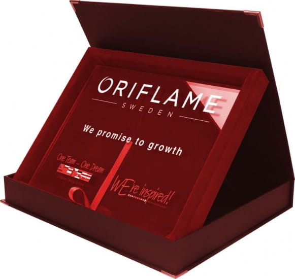 offer_1_7.596.jpg
