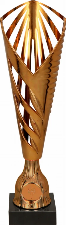 7136.jpg