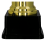 1071_P.png