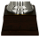 1071_P.png