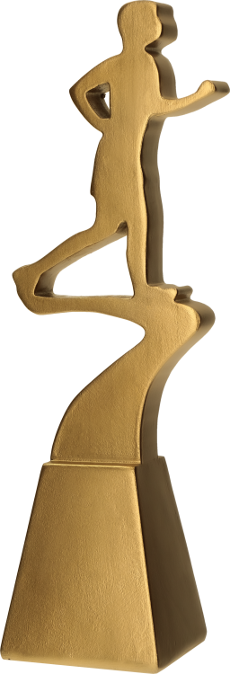RP5021_23_G.png