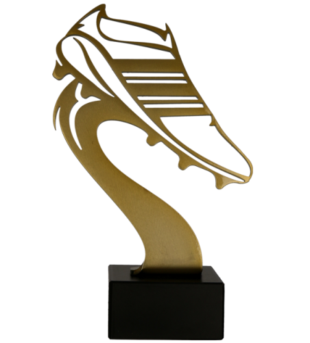 BL-SOC2 (przód) - szablon.png