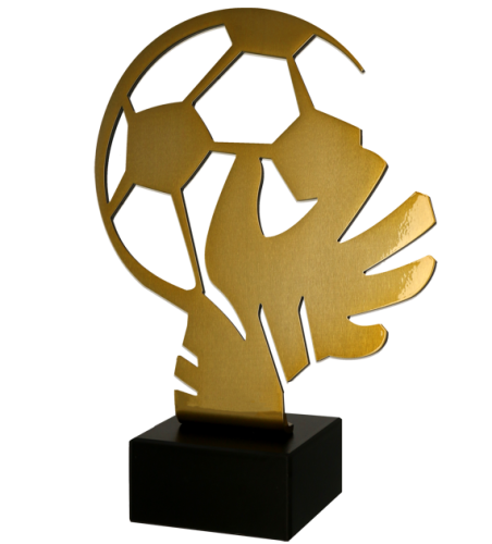 BL-SOC3 (bok) - szablon(1).png