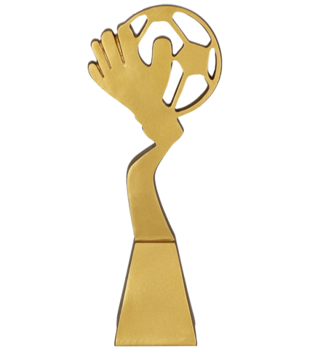 RP5028-23 G (PRZÓD) - szablon.png