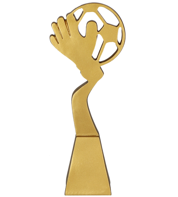 RP5028-23 G (PRZÓD) - szablon.png