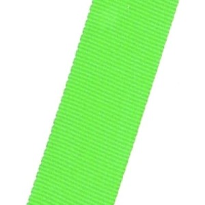 Wstążka V3-L/GN do Q - medals