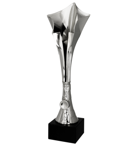 8366 (przód) - szablon.png