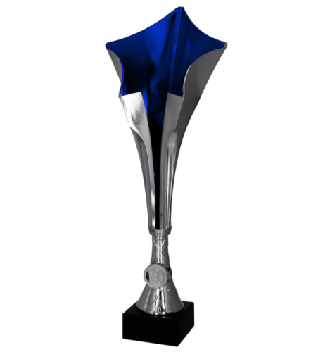 8366 (przód) - szablon.png