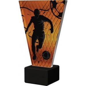 VL1/SOC2 Rozmiar B - 20,5 cm 